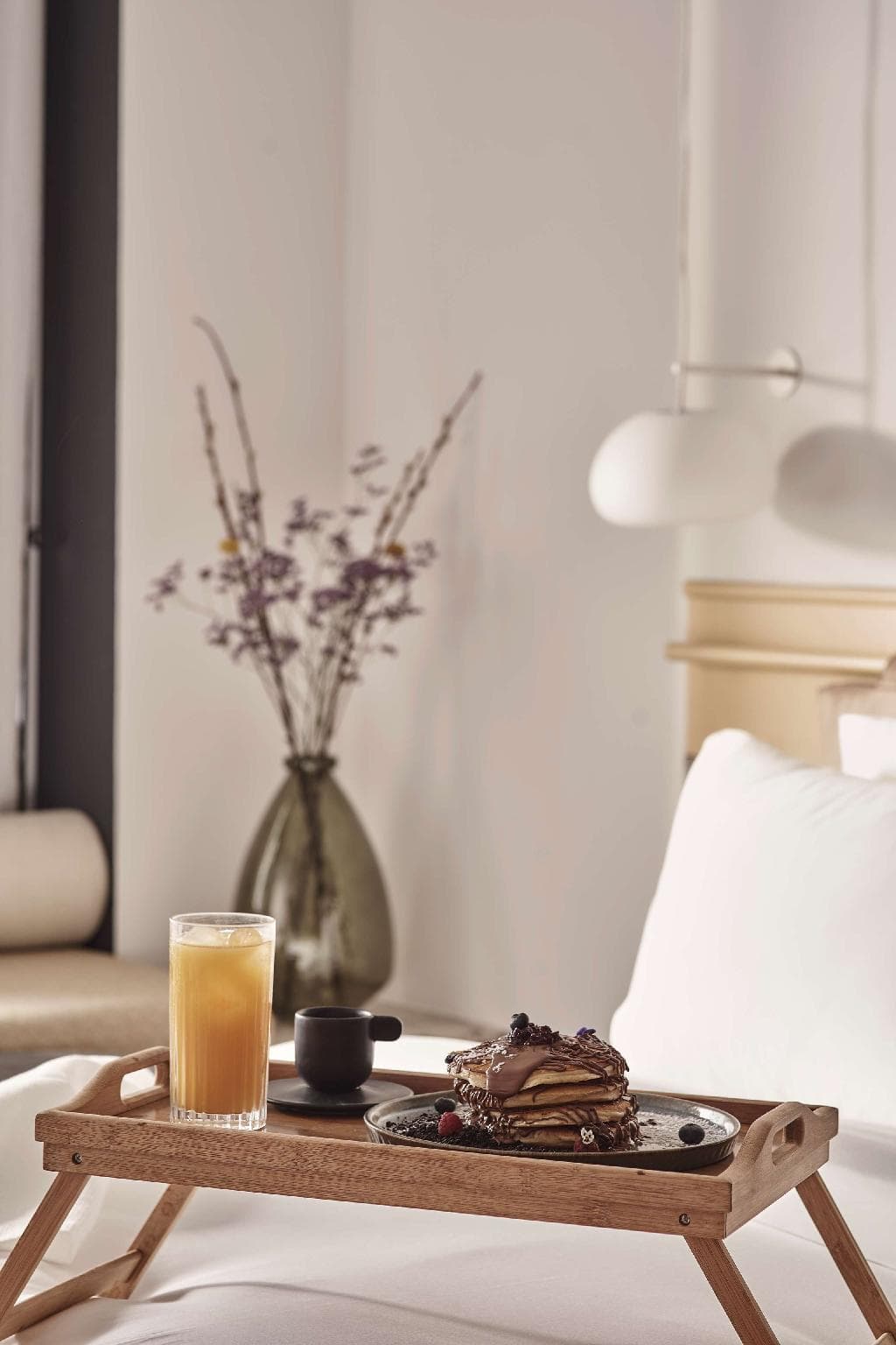 The Social Athens Hotel, a member of Radisson Individuals photo 4