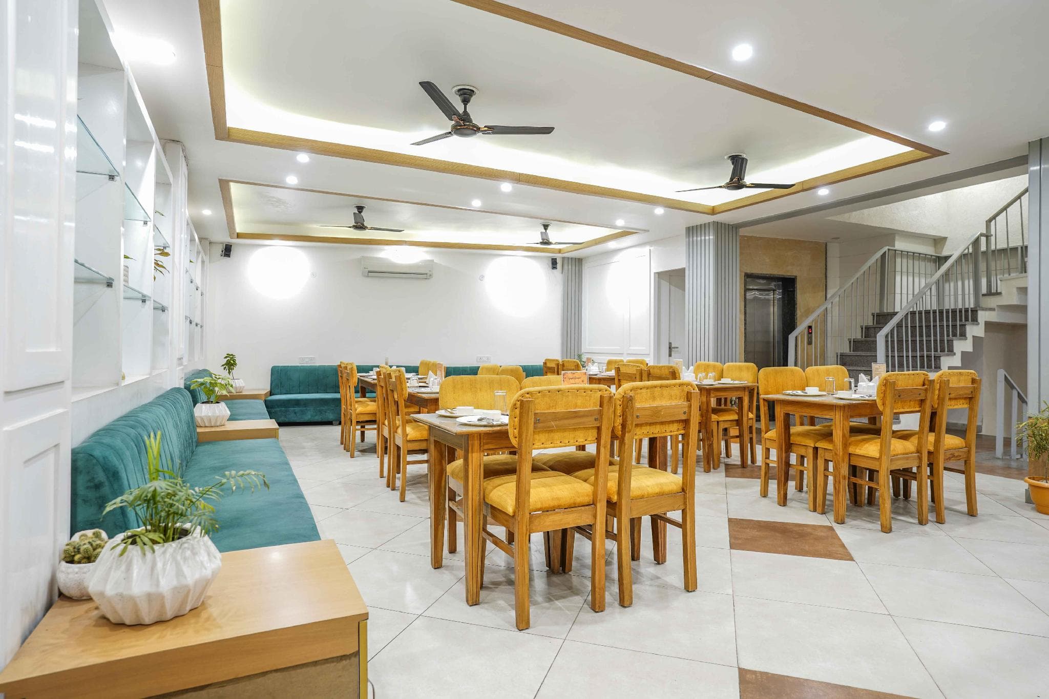 Tripli Hotels Ayushman Retreat photo 3