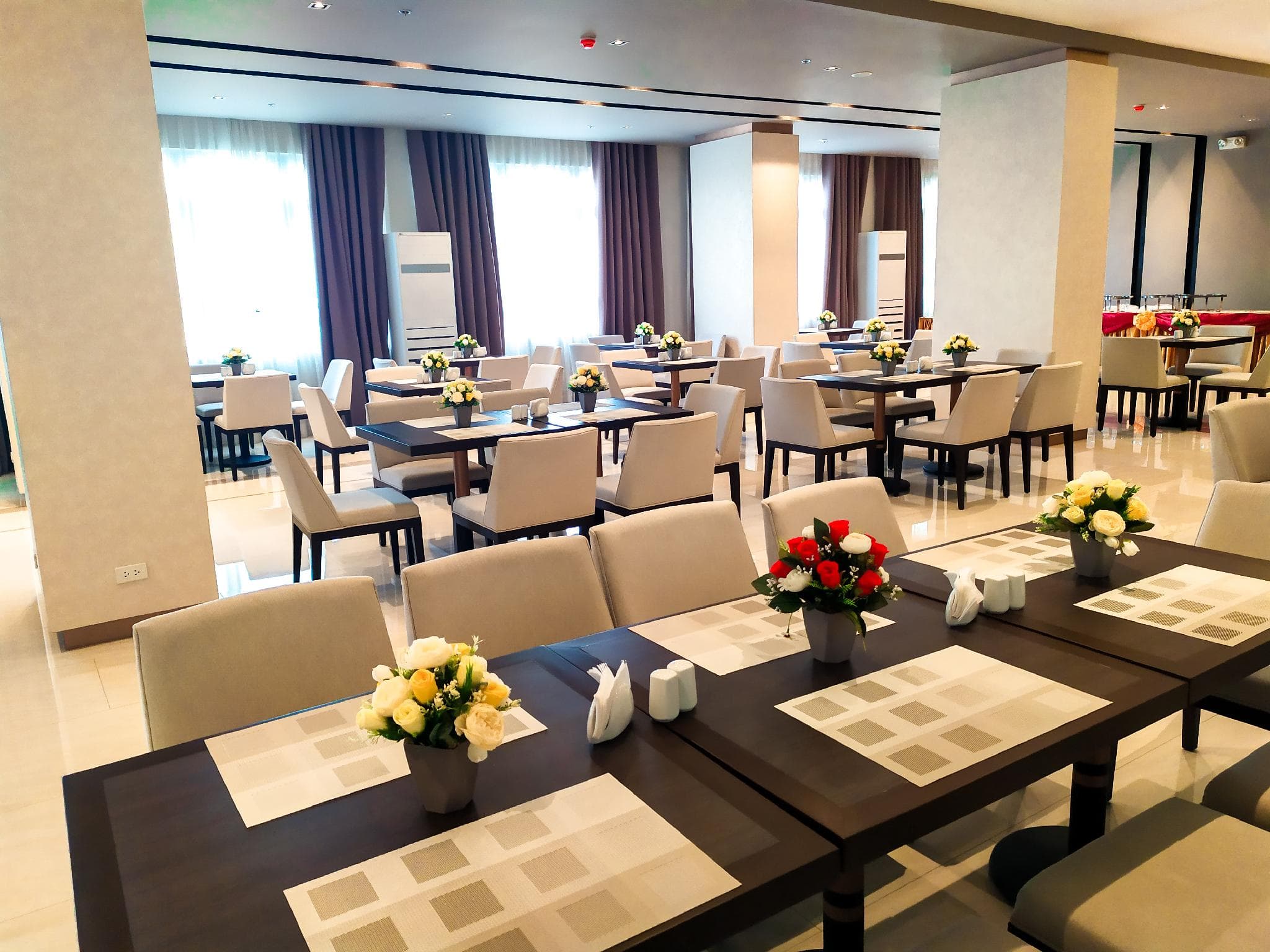 Sotogrande Neopolitan Hotel photo 4