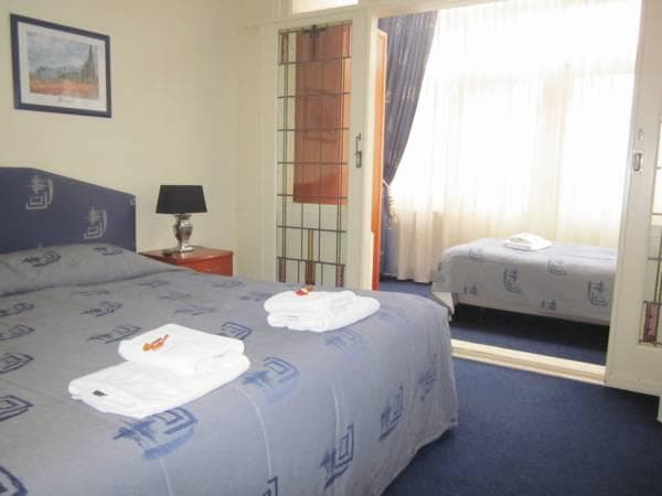 Hotel Kuiperduin photo 3