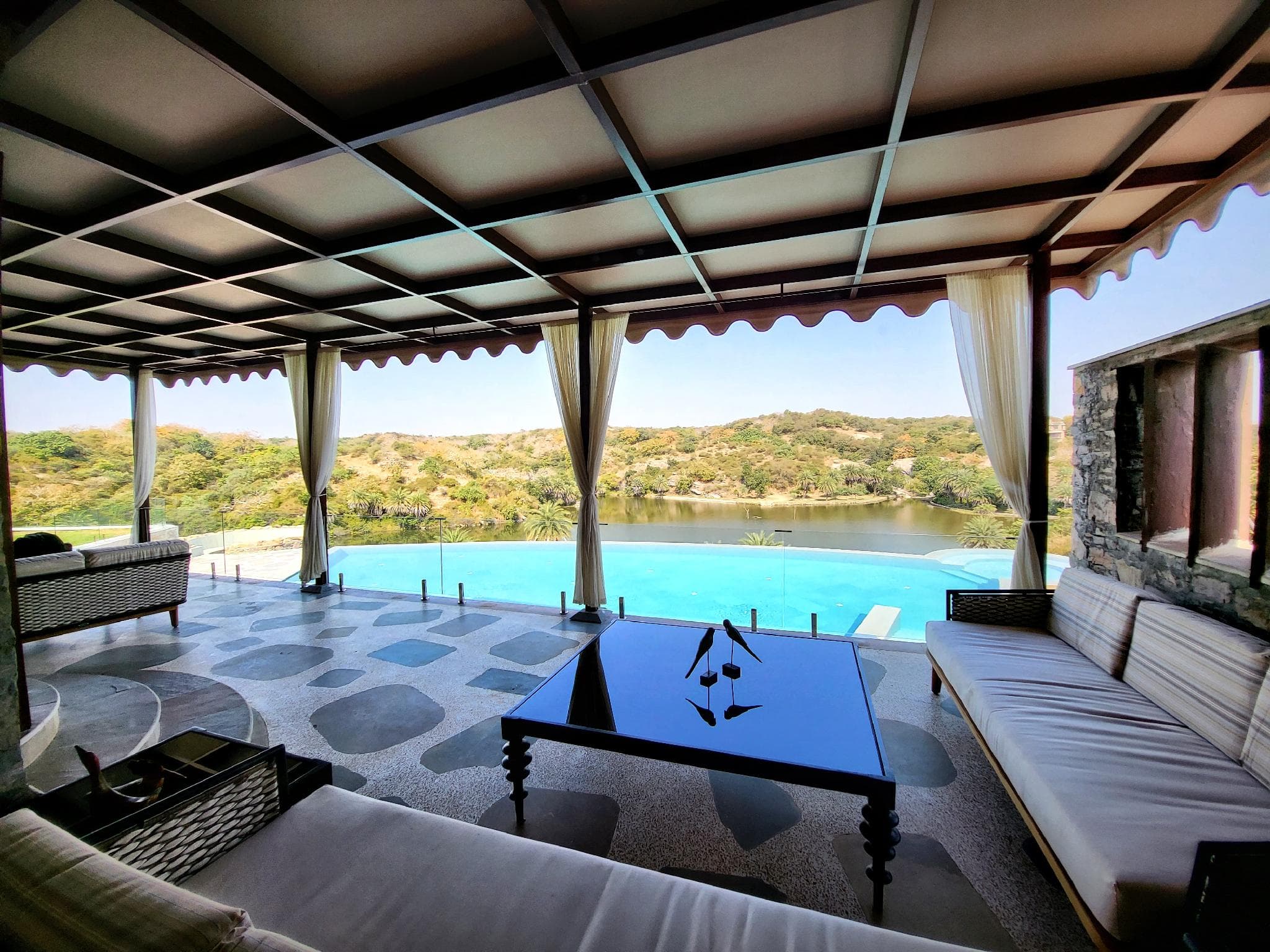 Chunda Shikar Oudi photo 5