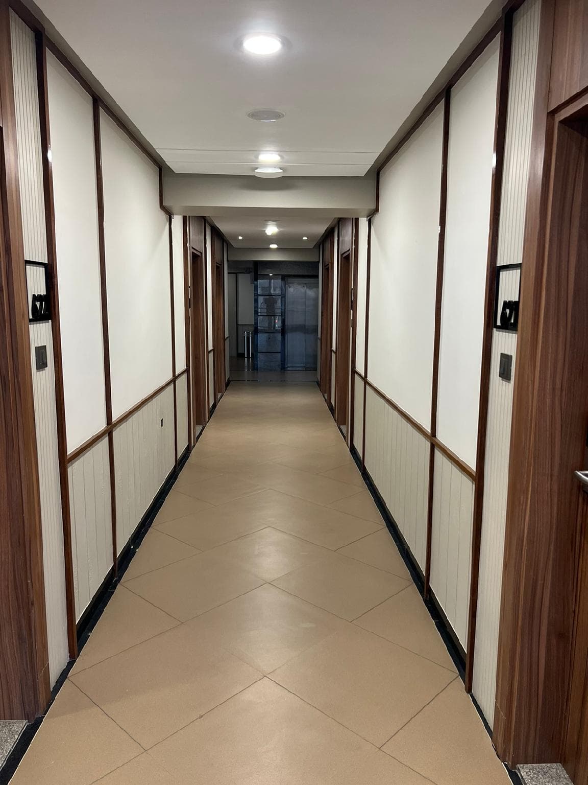 The Lemongrass Hotels photo 3