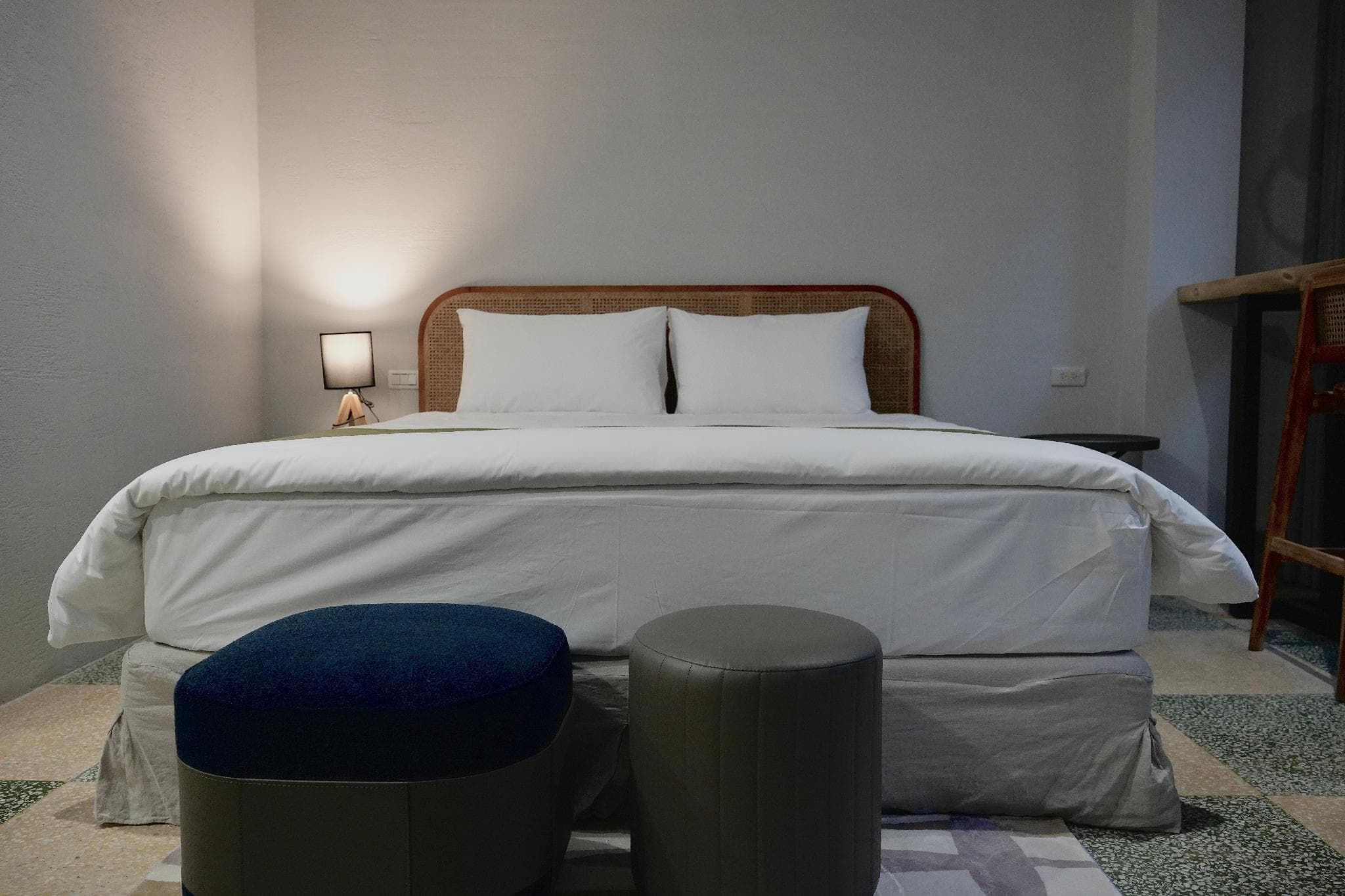 The MSUG Hotel photo 4