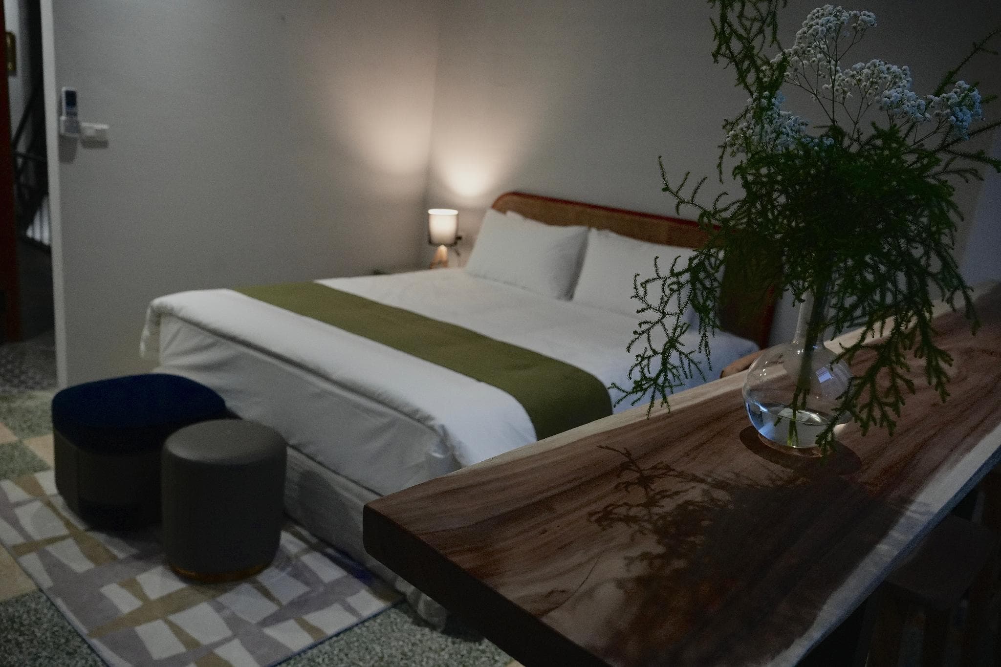 The MSUG Hotel photo 3