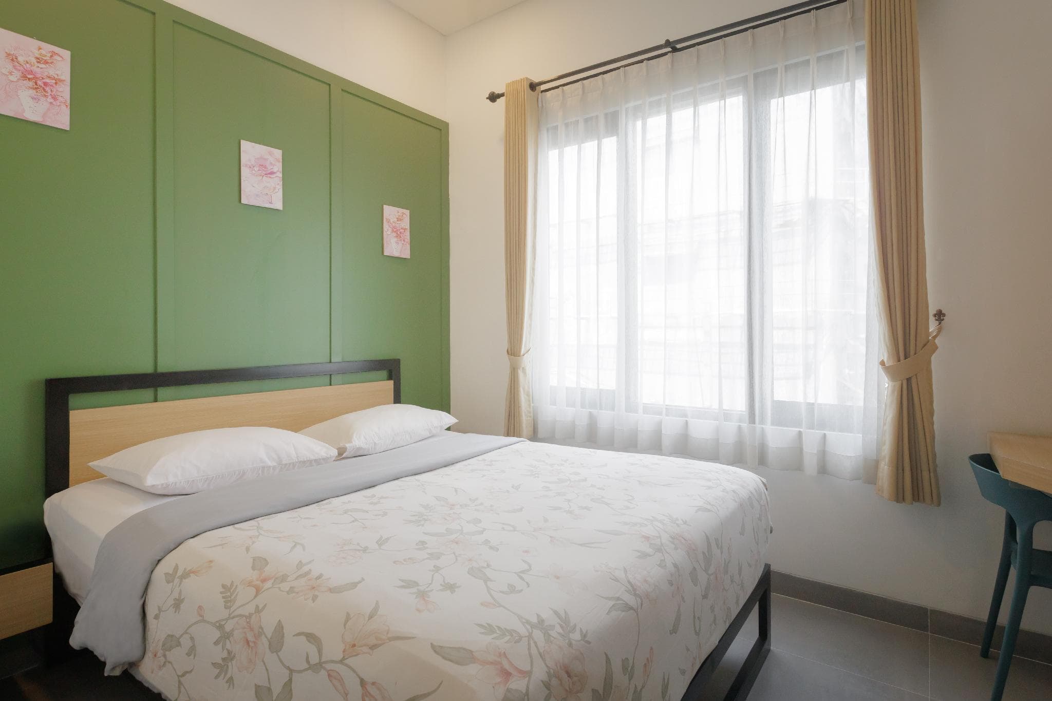 Paskal Inn photo 2