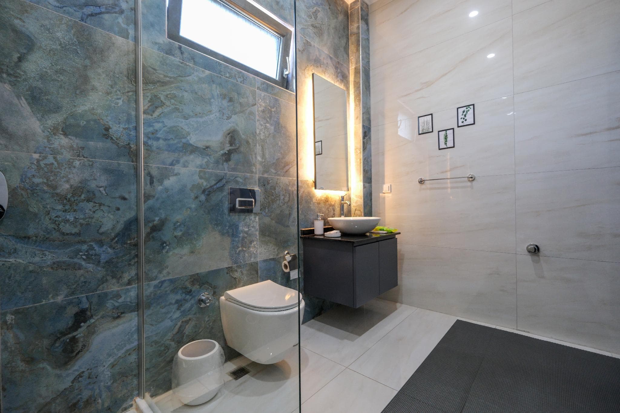 Eden Nest Exclusive Hotel photo 2