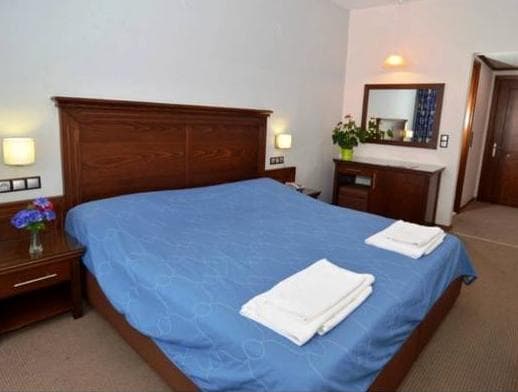 Hotel Olympion photo 4