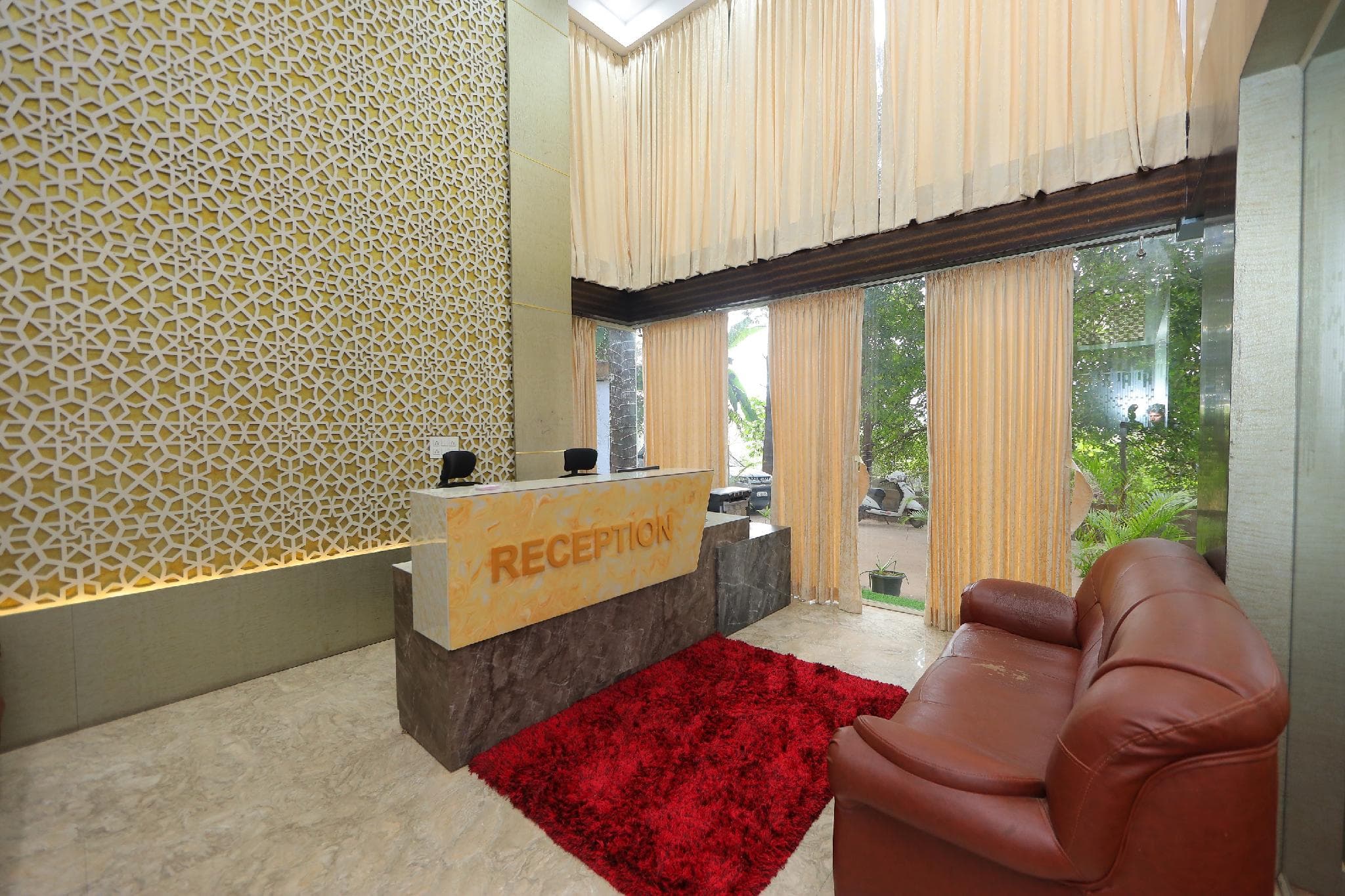 VOVO HOTELS photo 5