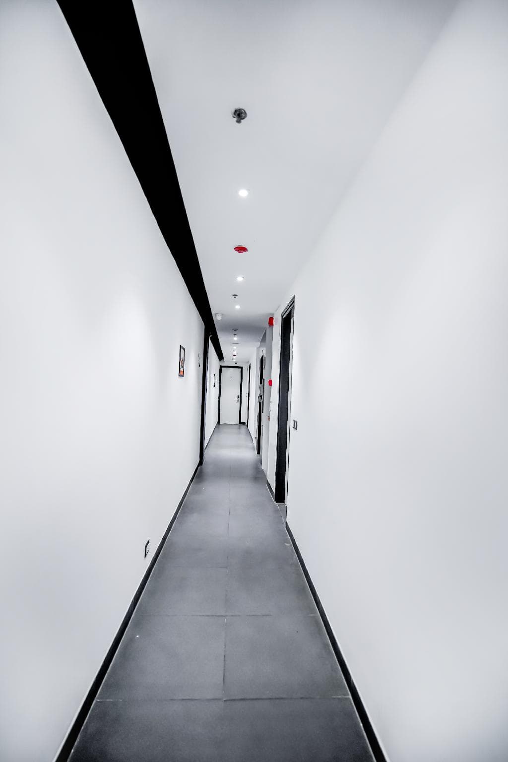 Hotel AKC Zirakpur - Boutique Premium Rooms photo 3