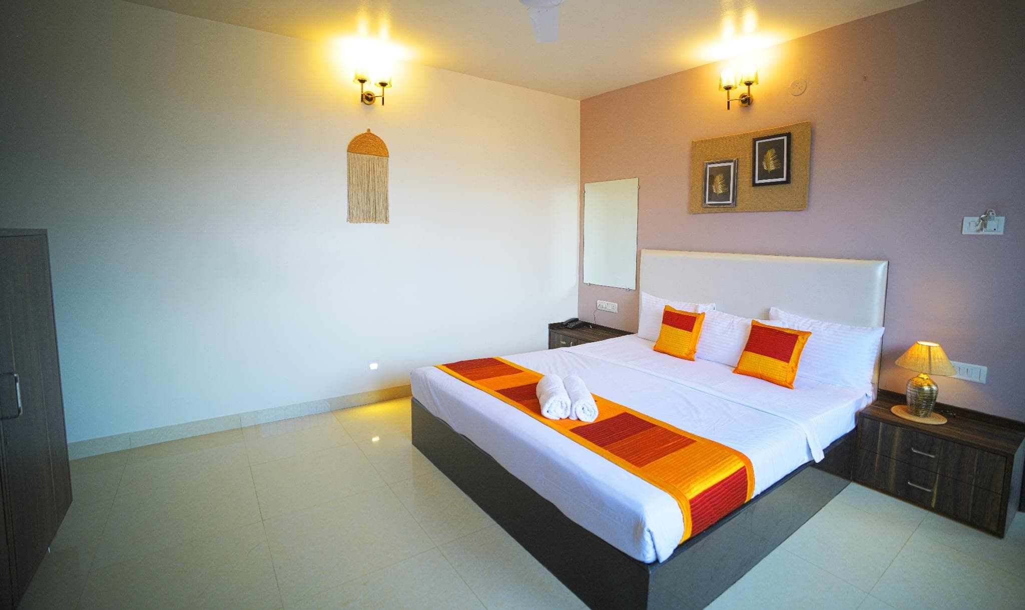 Useeka Resort photo 2