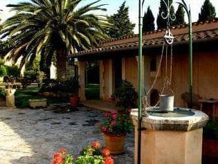 Aumallia Hotel & Spa photo 5