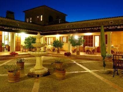 Aumallia Hotel & Spa