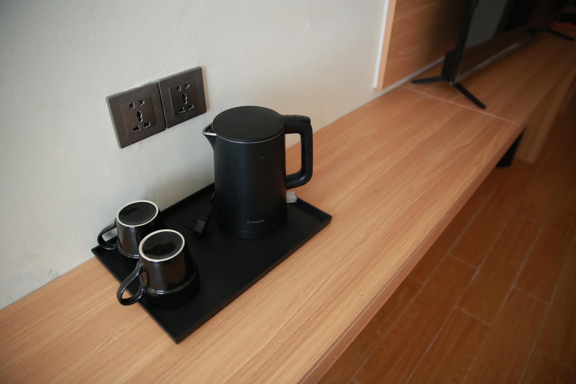 Jin Jiang Star Hotel photo 3