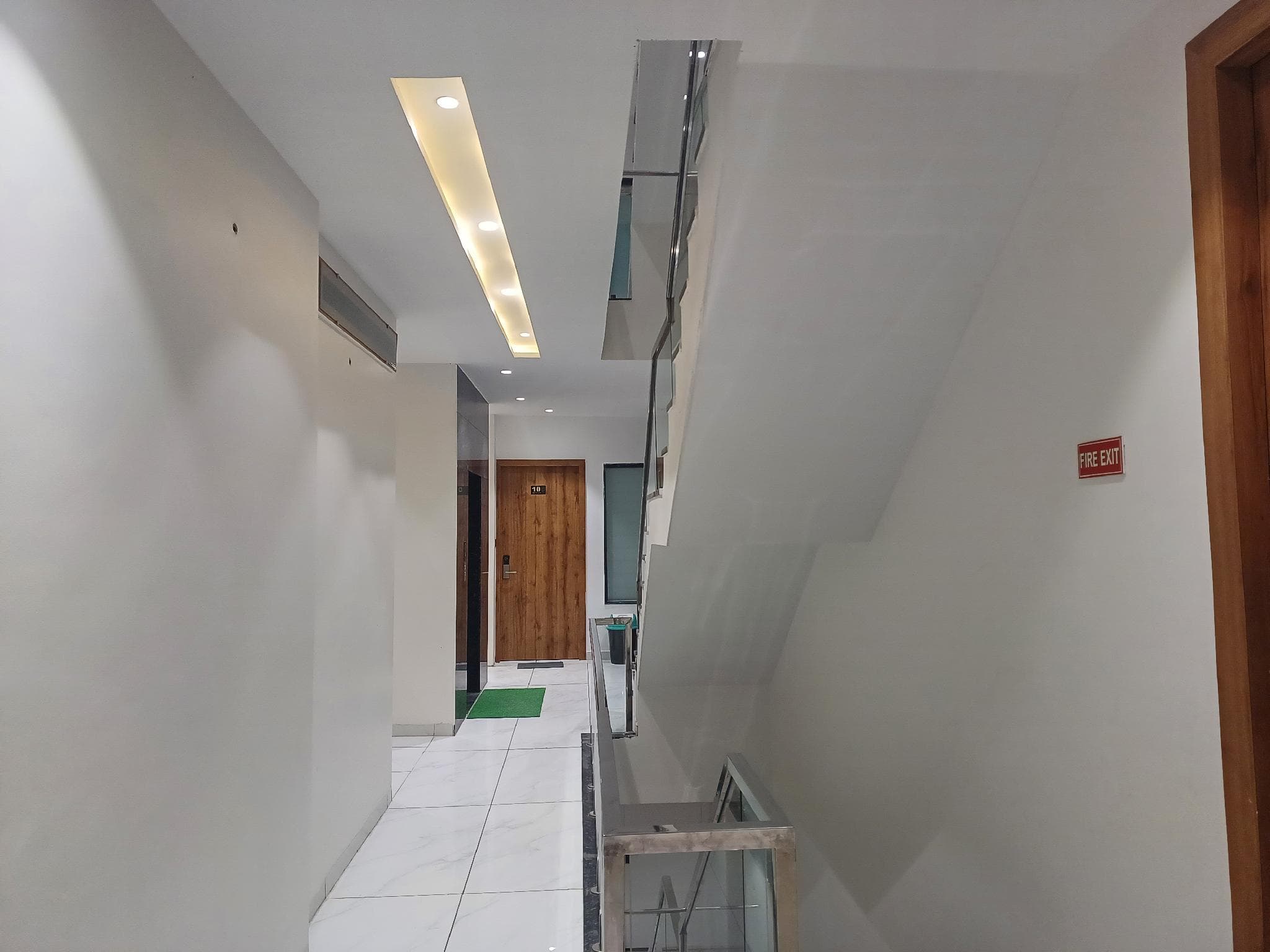 HOTEL UJJAIN PRIDE photo 3