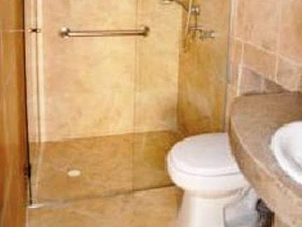 Hotel Casa Navi photo 5