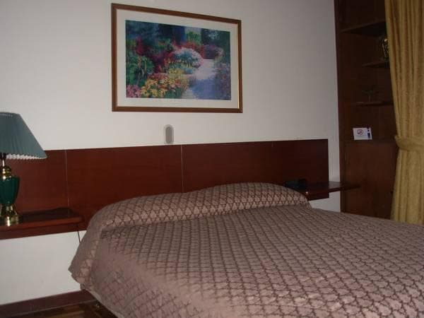 Hotel Casa Navi photo 2