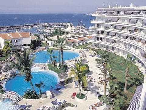HOVIMA Atlantis photo 3