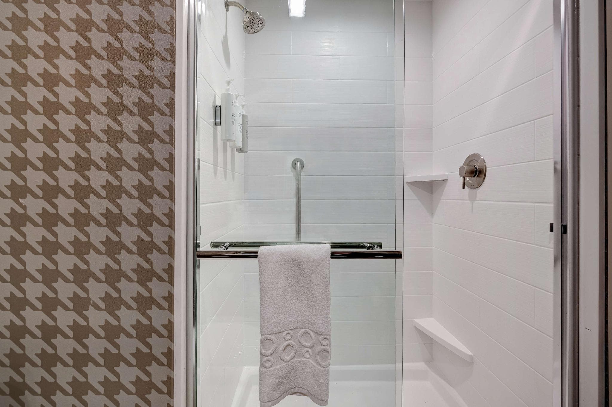 Home2 Suites by Hilton Galveston photo 2