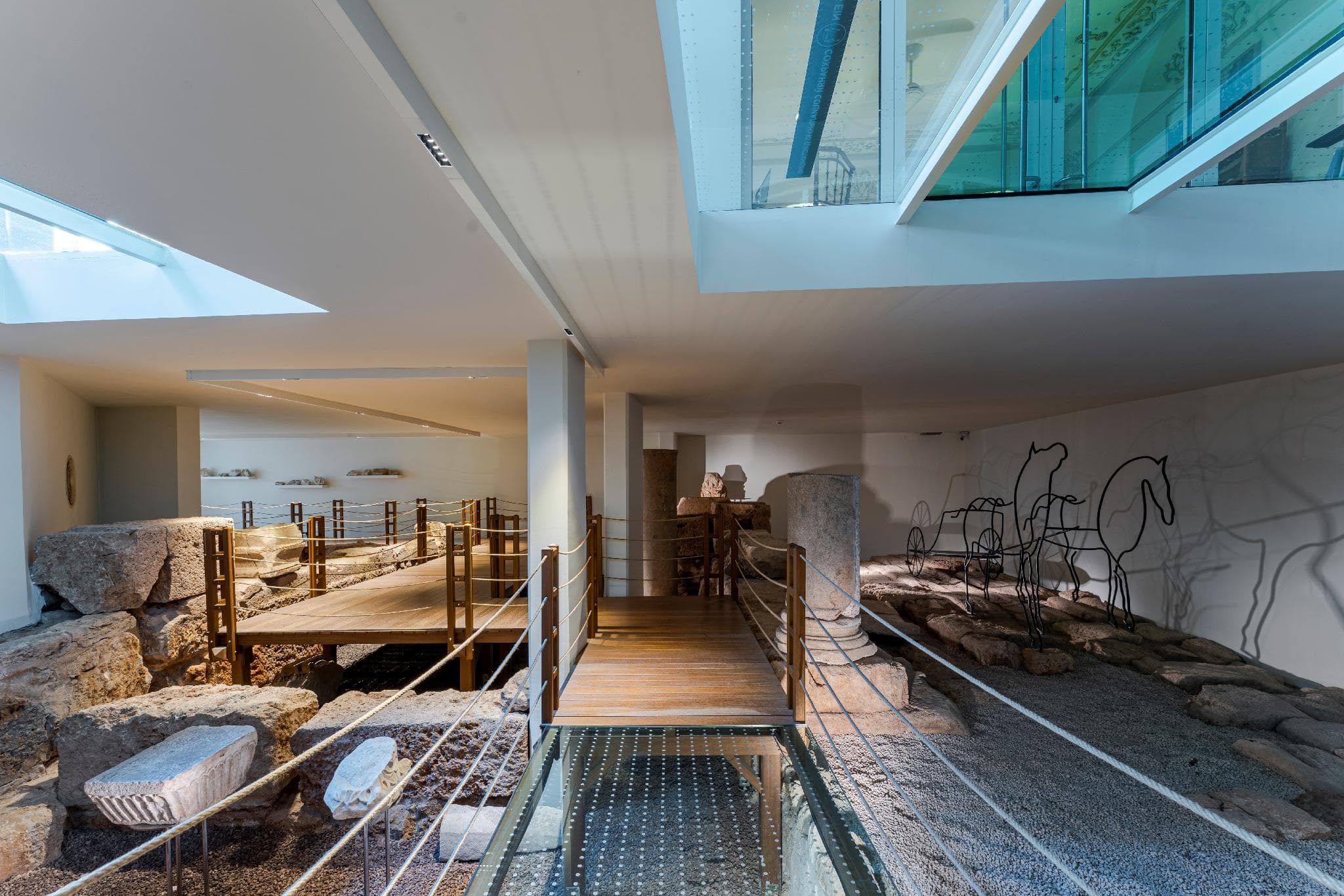 RuinAdalia Hotel photo 3