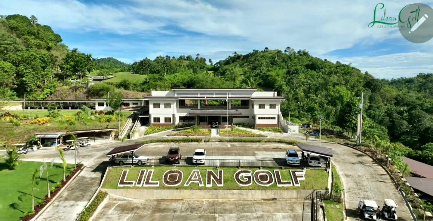 Cebu One Tectona Resort Hotel photo 3