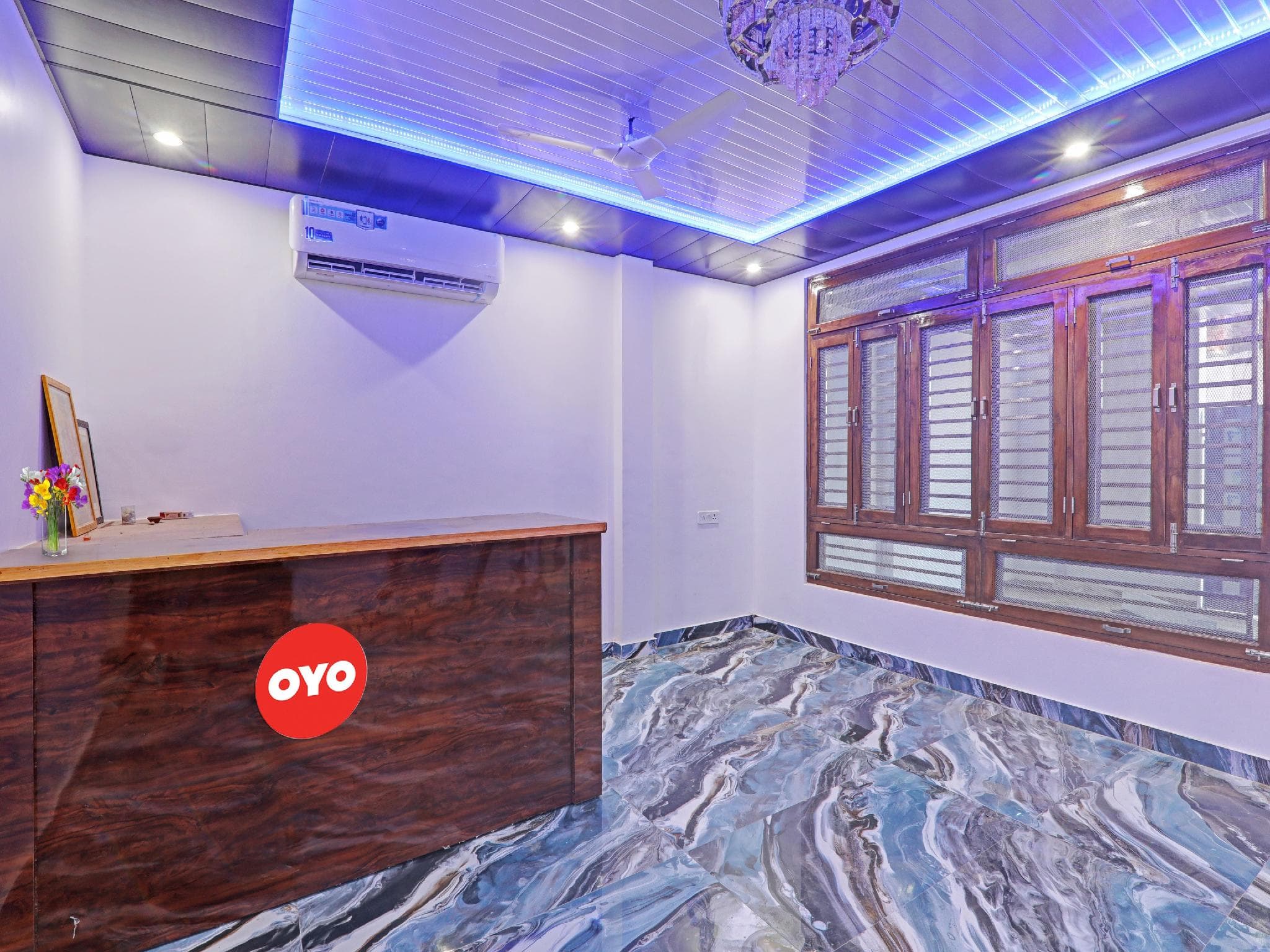 Hotel Royal Inn photo 5