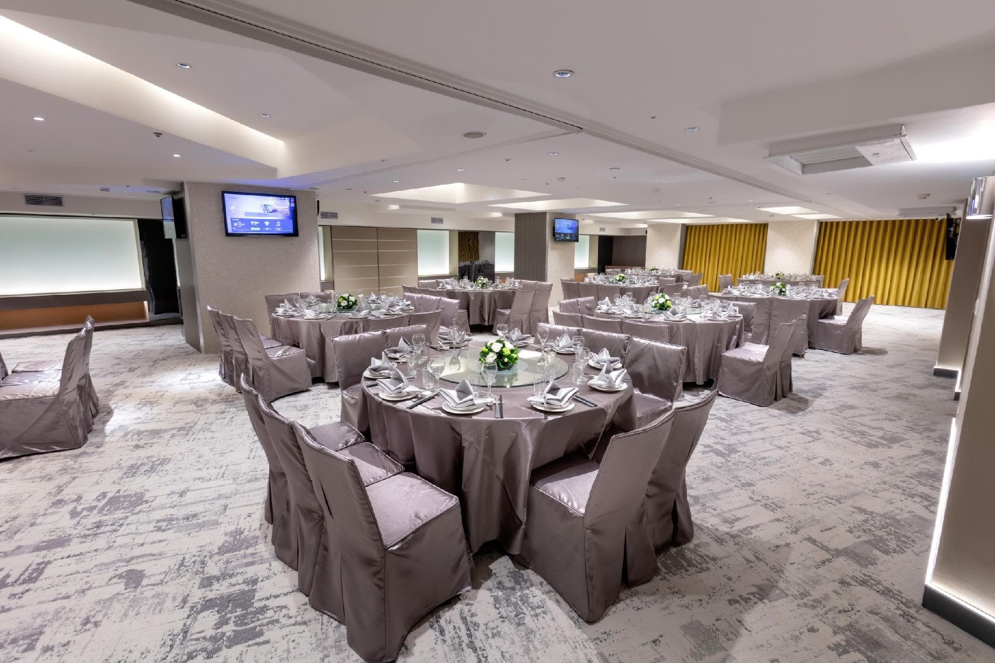 United Hotel photo 5