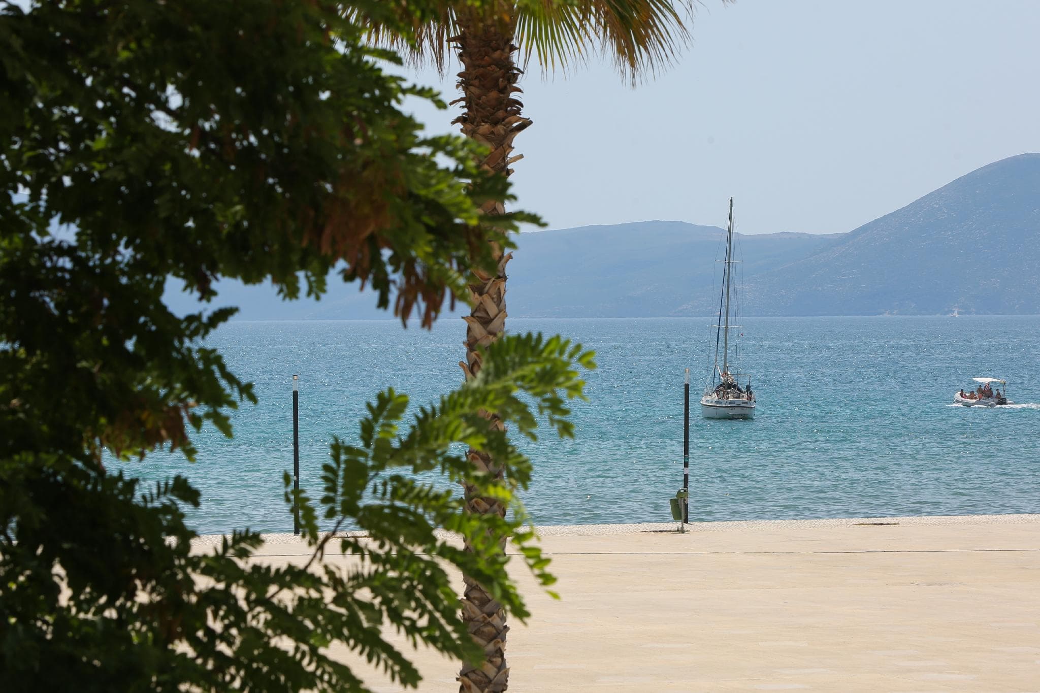 Hotel Brooklyn Vlore photo 3