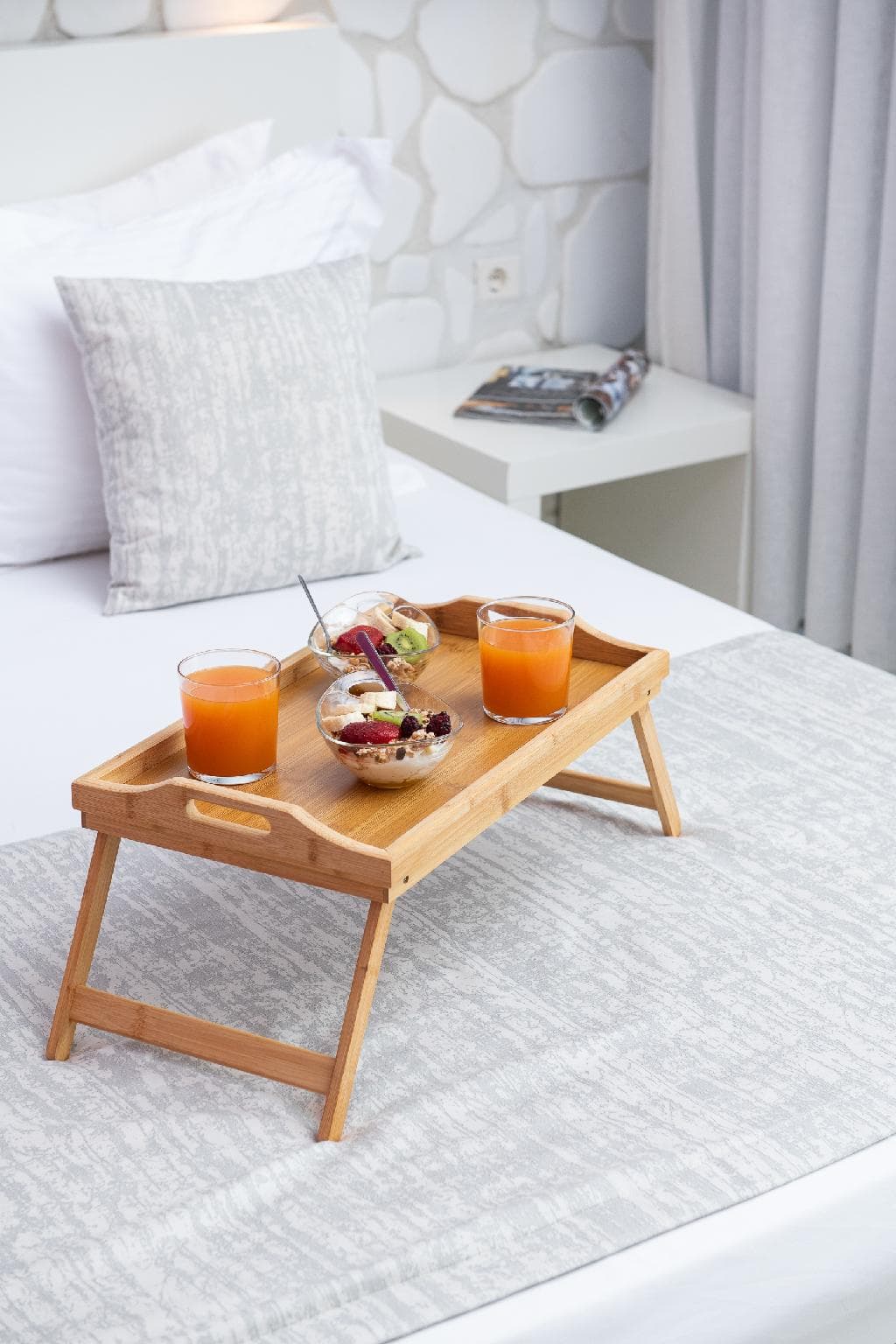 Afrodite Suites photo 2