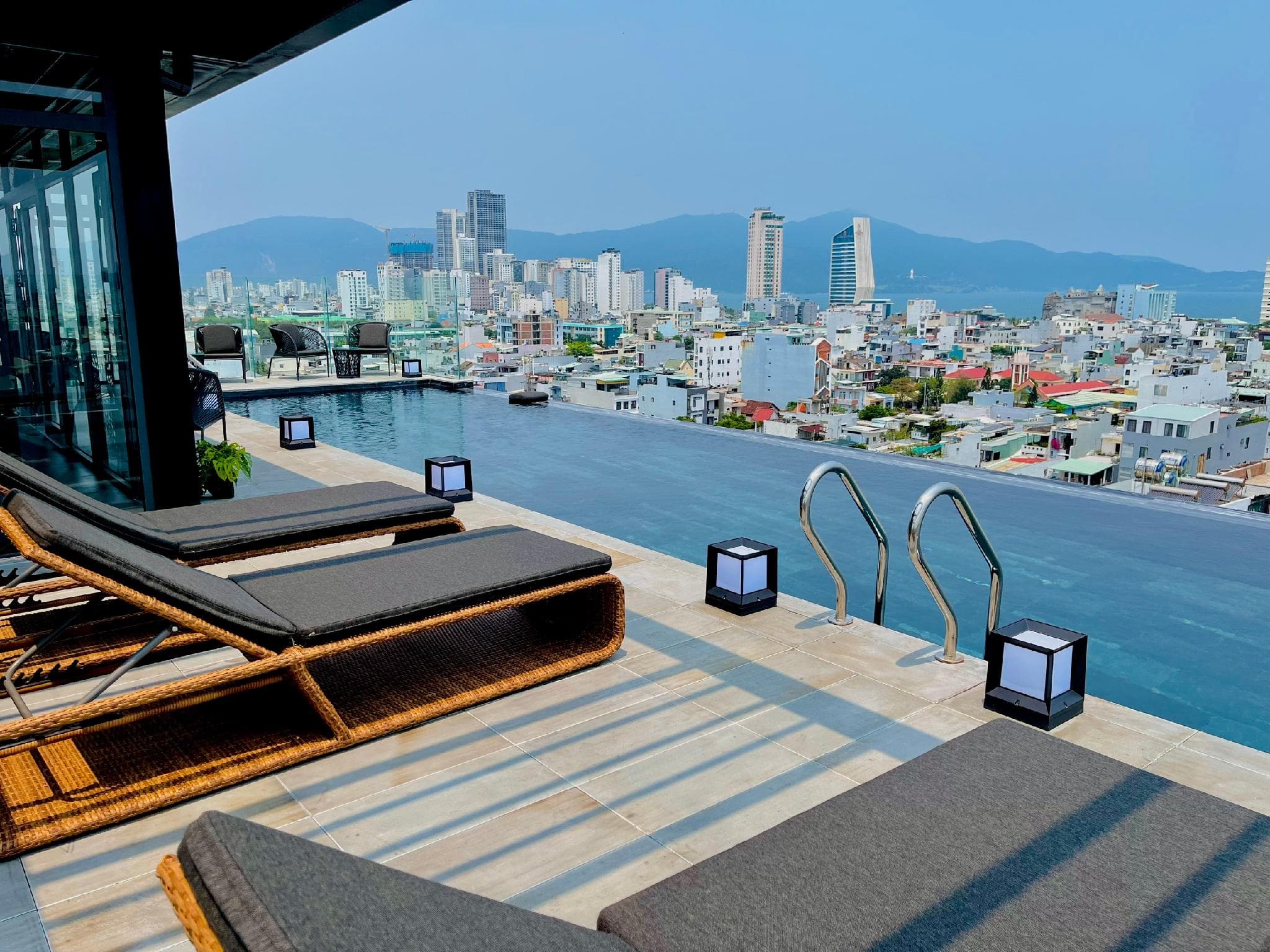Estrella Boutique Hotel photo 4