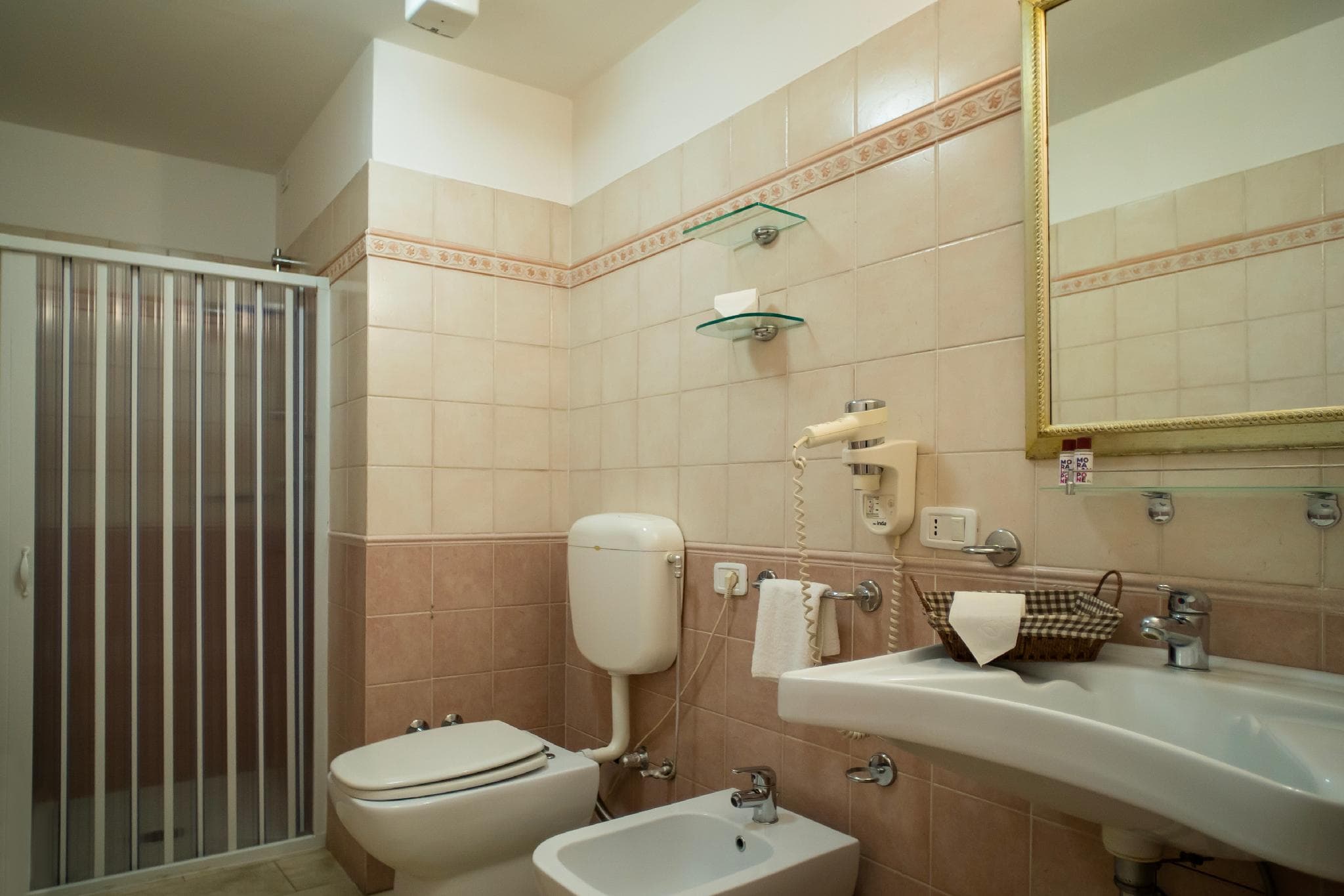 Margherita Rooms photo 3