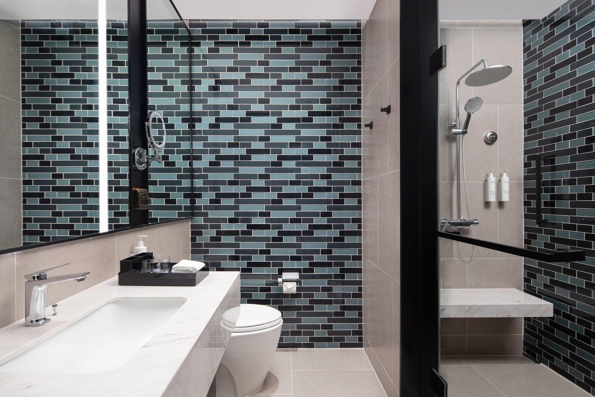Fairfield by Marriott Danyang photo 2