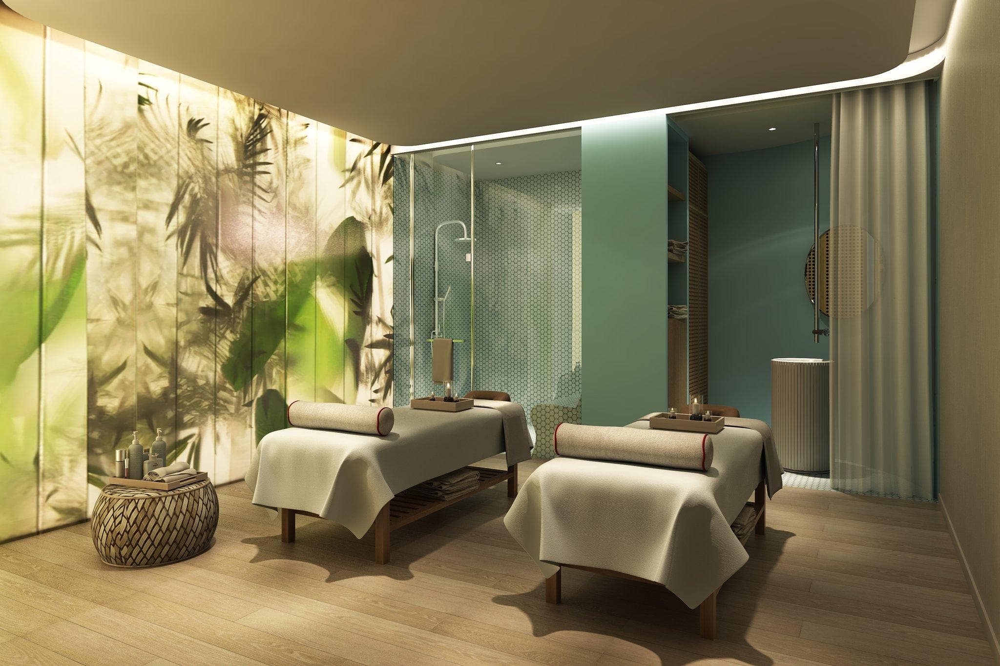 voco Ma Belle Danang by IHG photo 4