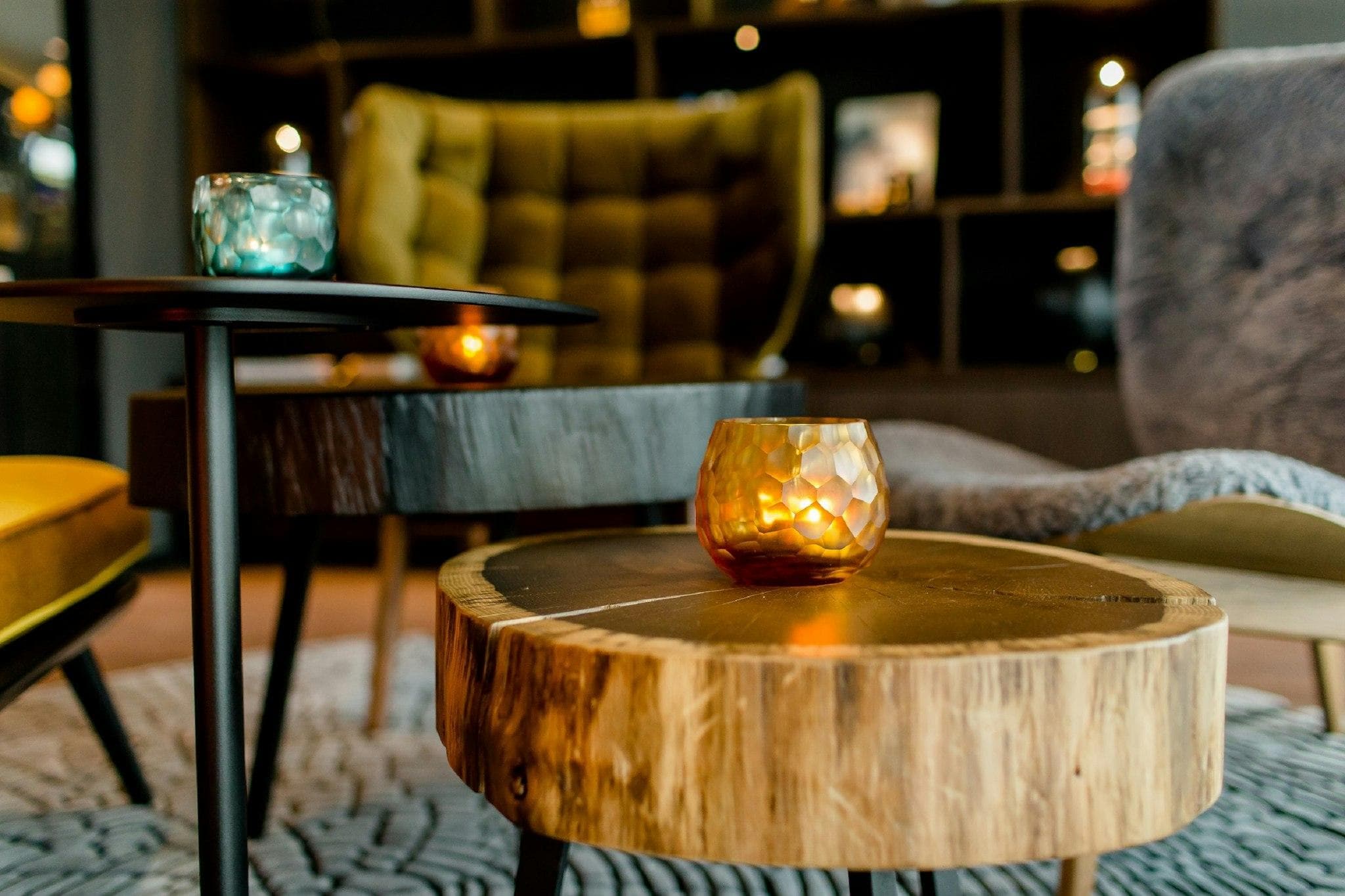 Motel One Salzburg-Sud