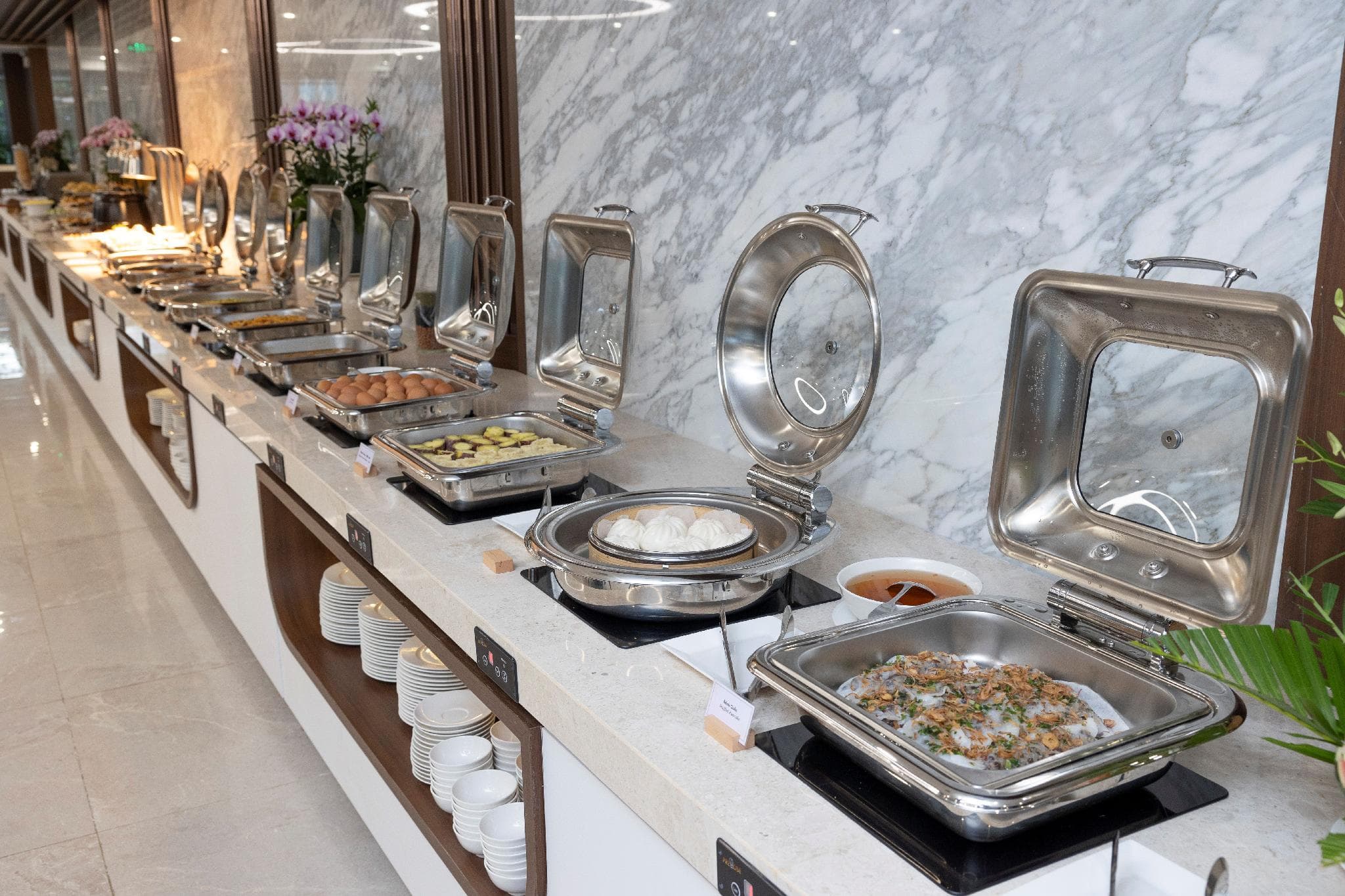 Annova Nha Trang Hotel photo 4