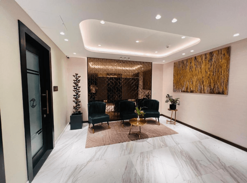Zest Metropole photo 3