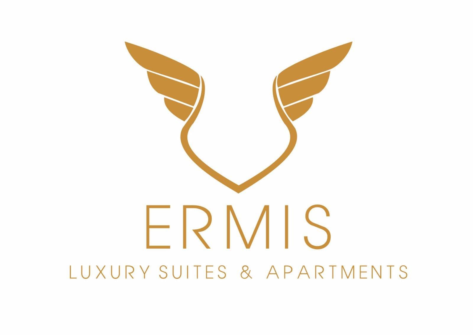 ErmisLuxury Suites and Apartments photo 5