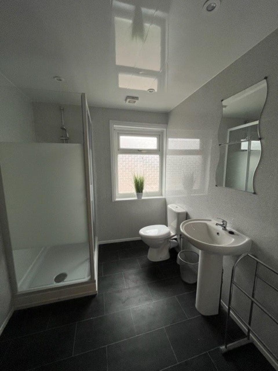 Stay at 25 photo 3