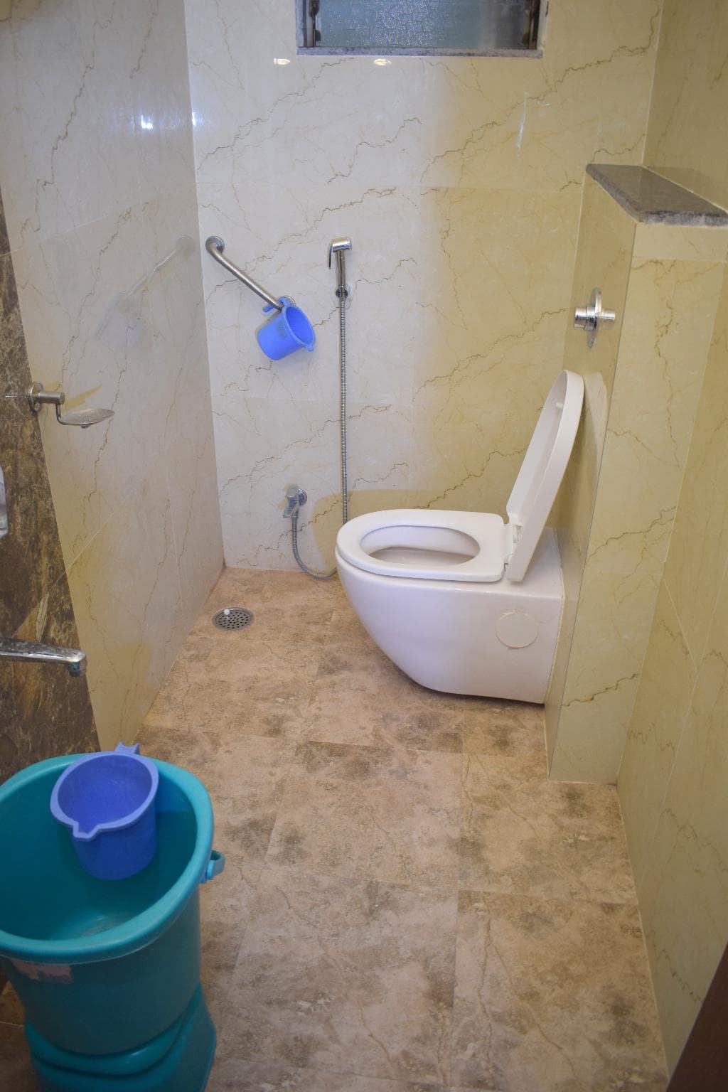 Hotel Shivansh photo 5