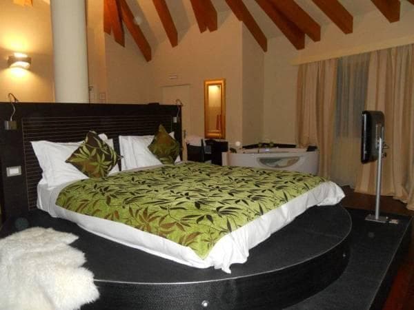 Hotel Norge photo 2