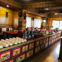 Kathmandu View Hotel photo 4