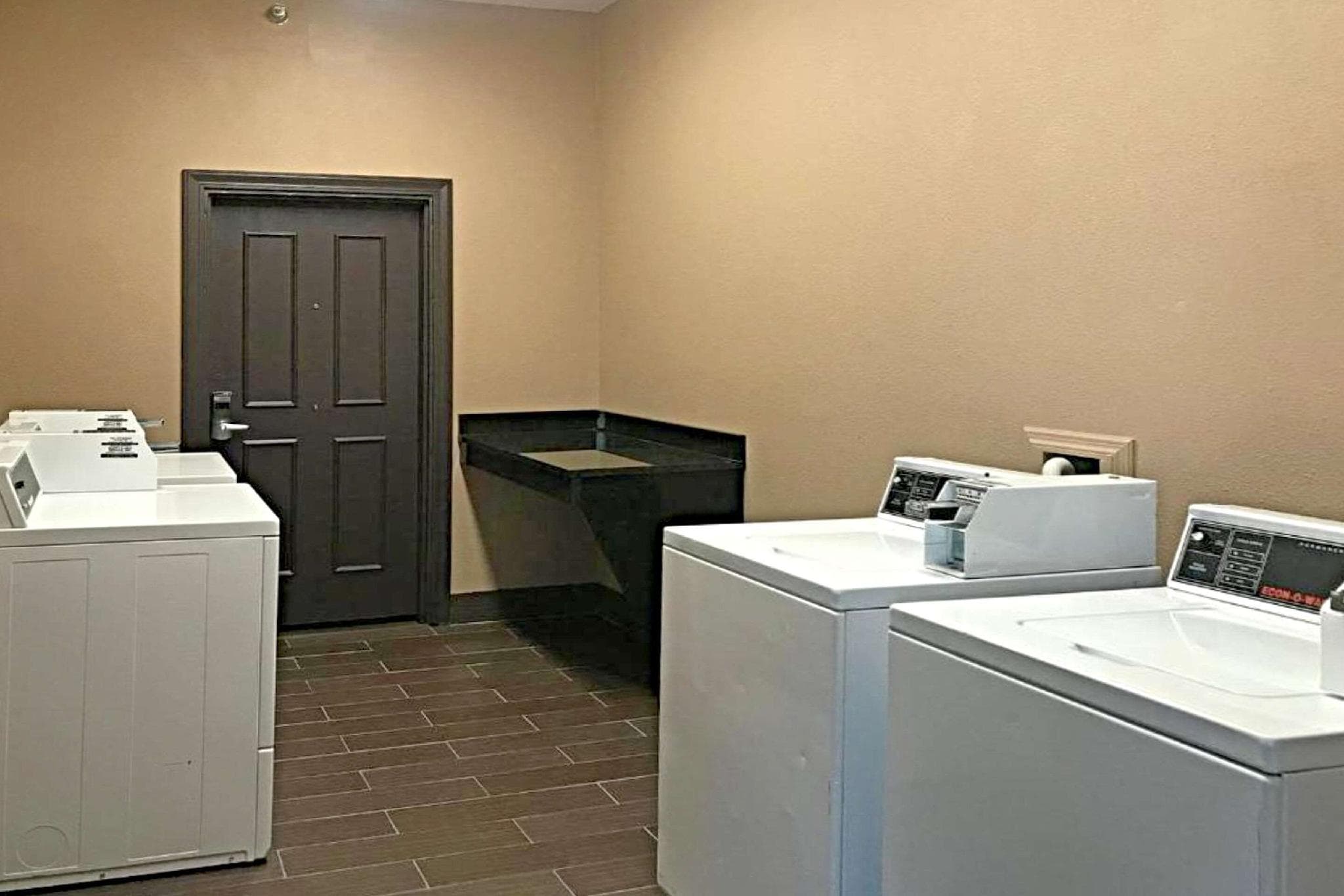 Comfort Inn & Suites O'Fallon - St. Louis Area photo 5