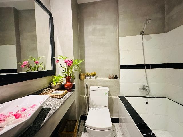 Boutique Indochine d'Angkor photo 2