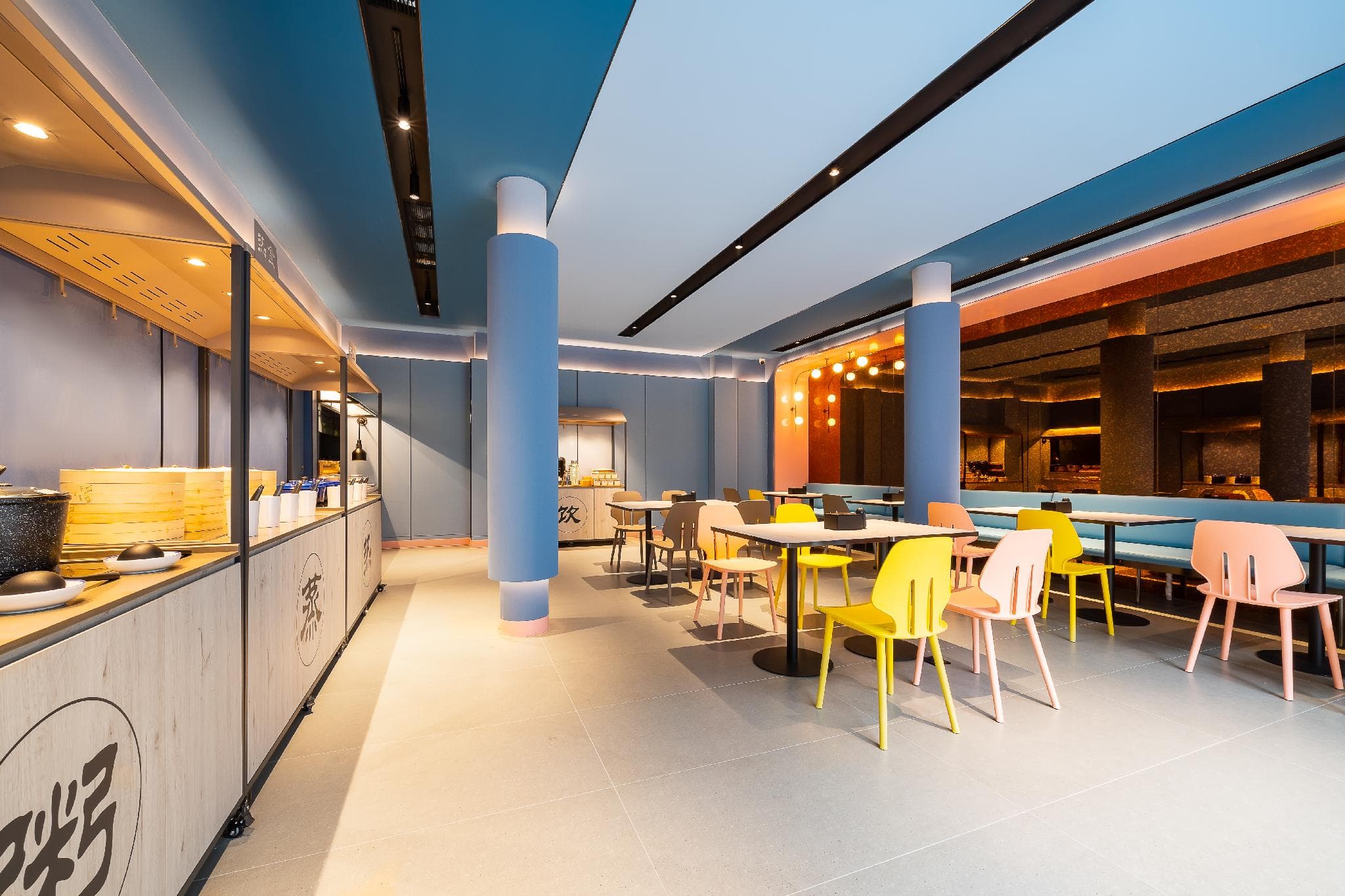 Hanting Hotel Shenzhen Guanlan Foxconn photo 3