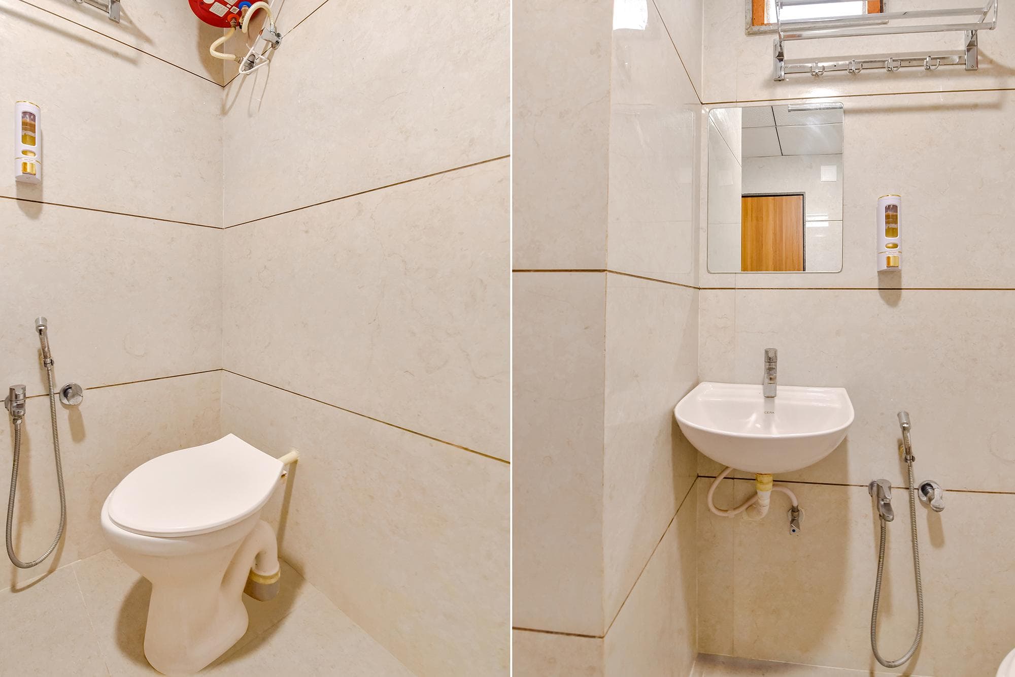 Oriva Siddharth Corporate photo 2