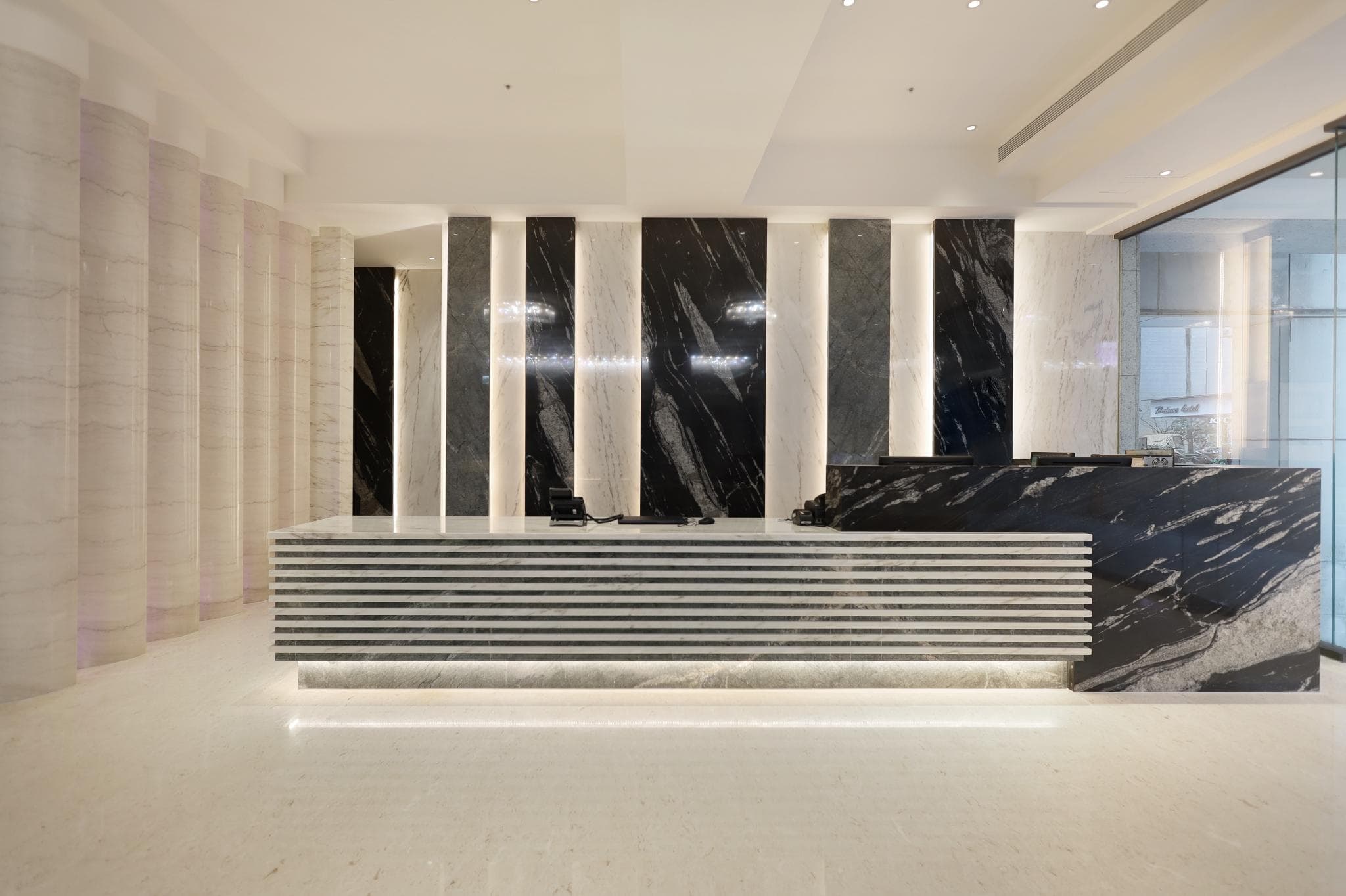 Gamalan Star Hotel photo 3