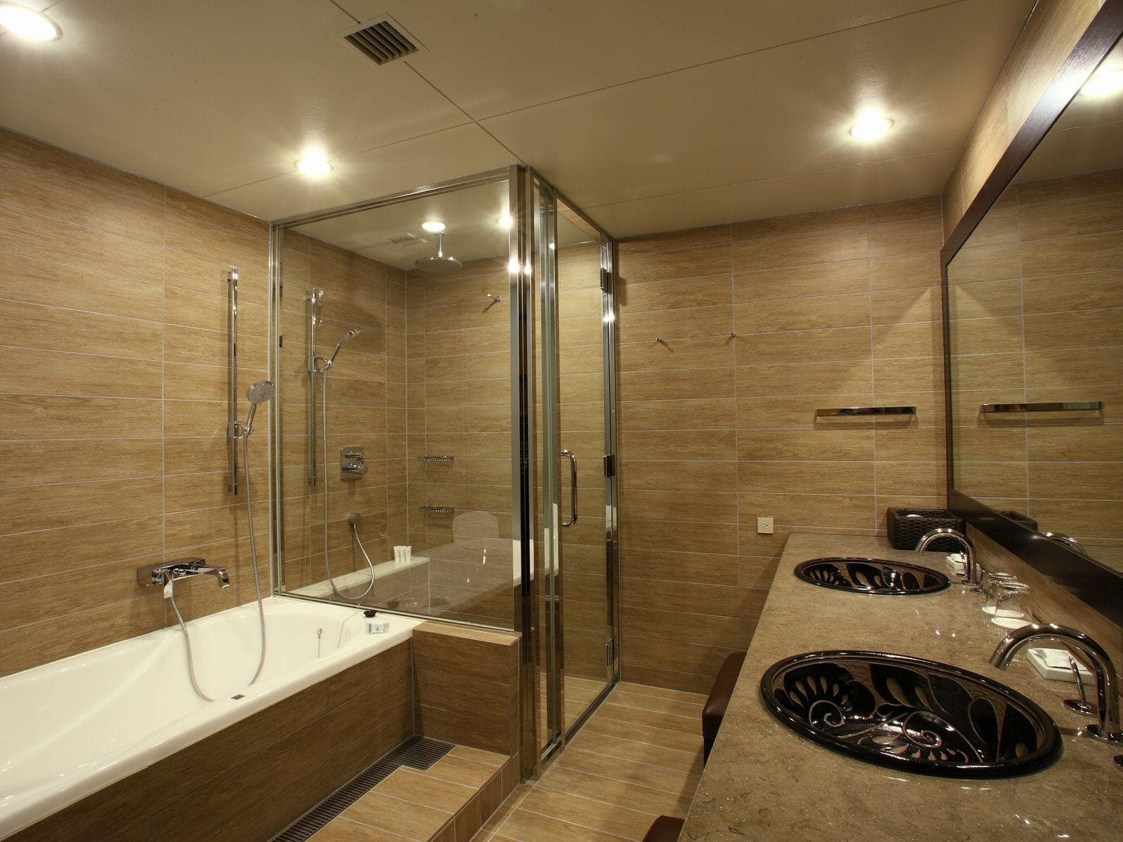 RIHGA Royal Gran Okinawa Hotel photo 2