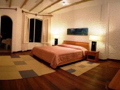 Hotel Angermeyer Waterfront Inn photo 3