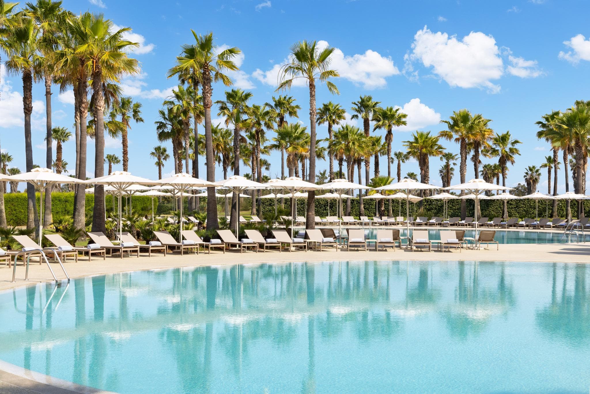 Algarve Marriott Salgados Golf Resort & Spa photo 5