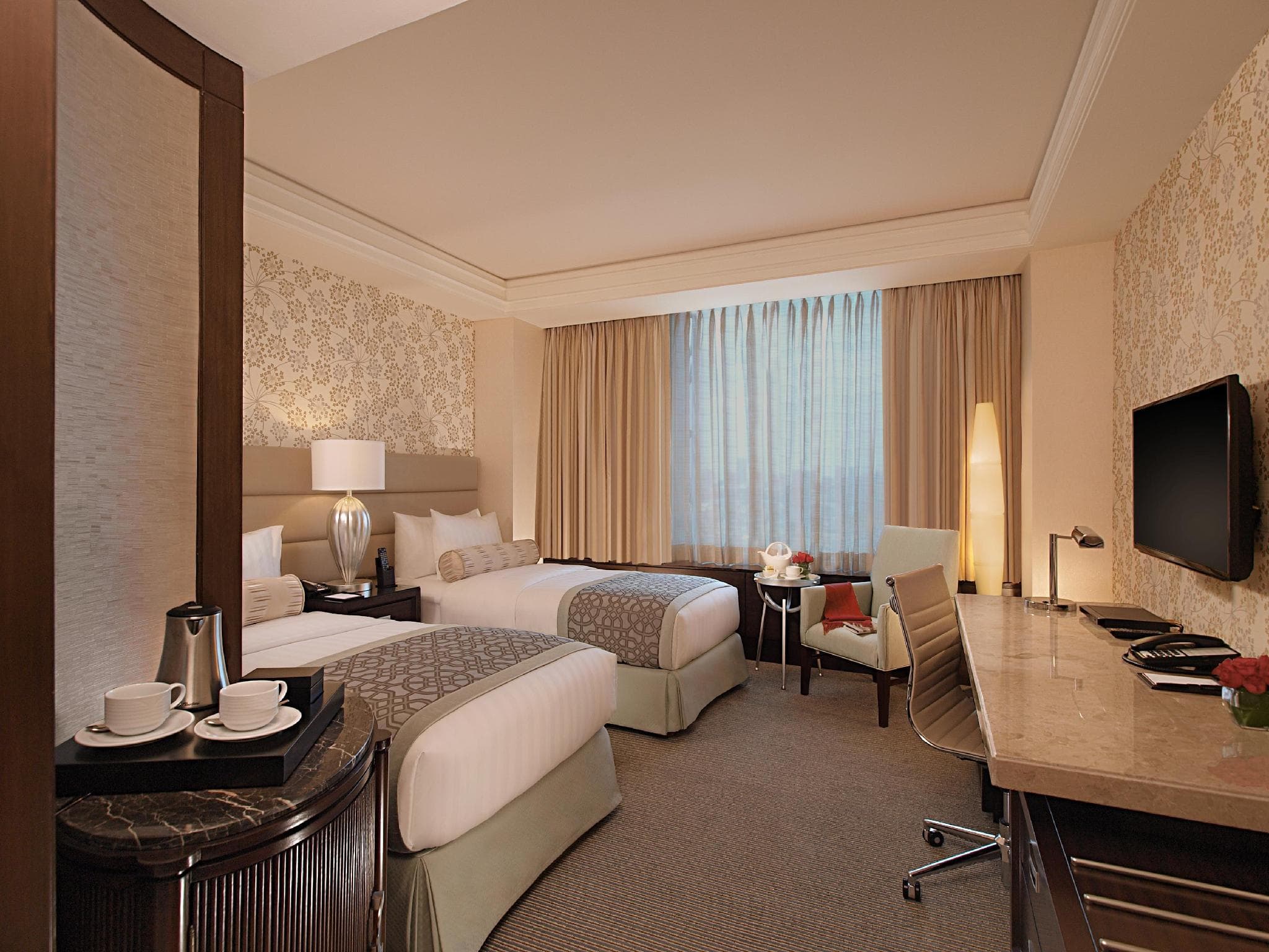 Quest Plus Filinvest City Manila photo 3