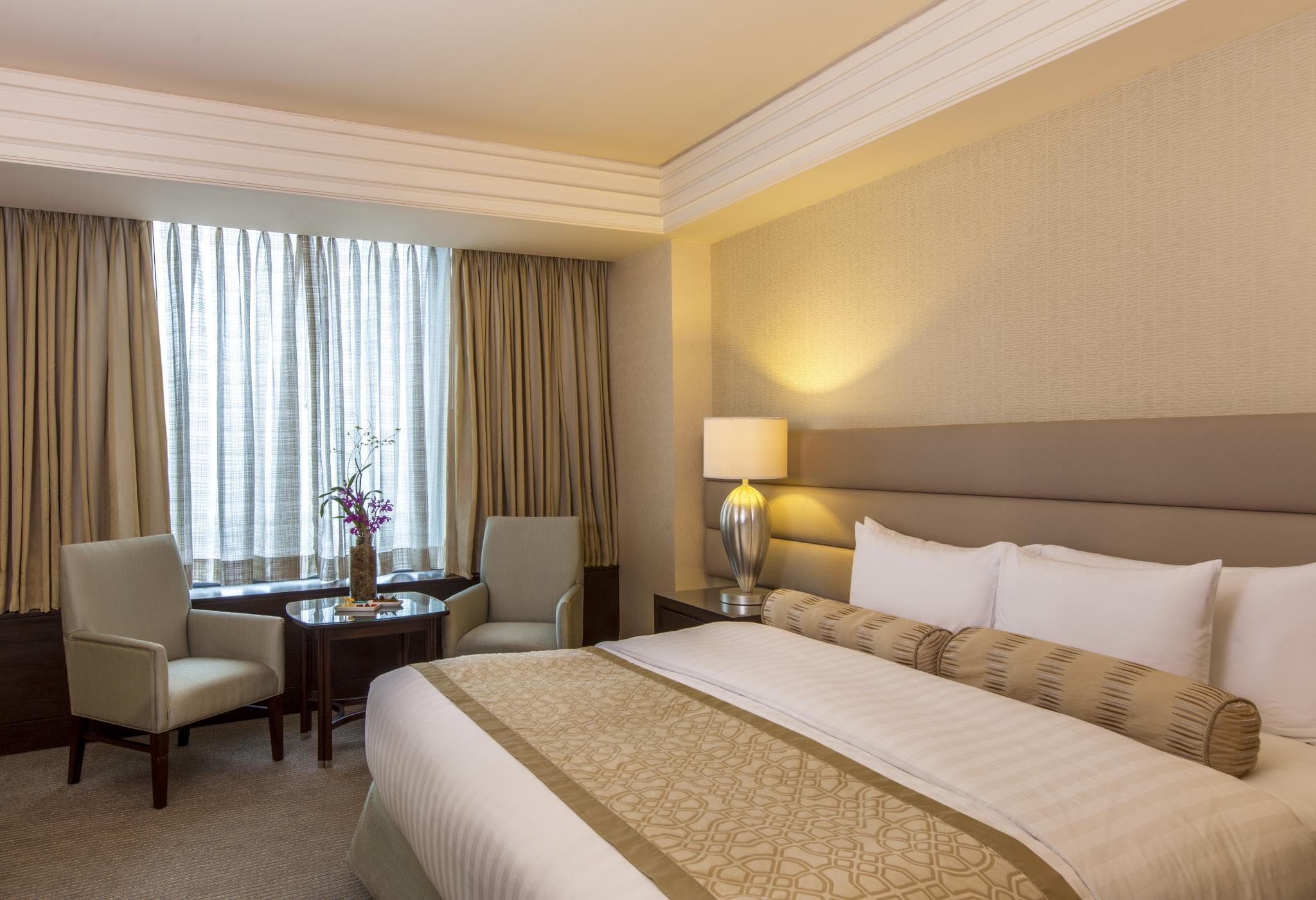 Quest Plus Filinvest City Manila photo 2